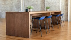 665e061ea1291c81082bff0a Kfi Studios Loci Sustainable Tables 665e061ea1291c81082bff0a Kfi Studios Loci Sustainable Tables