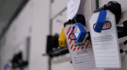 Does your facility have a culture of safety around electrical equipment?