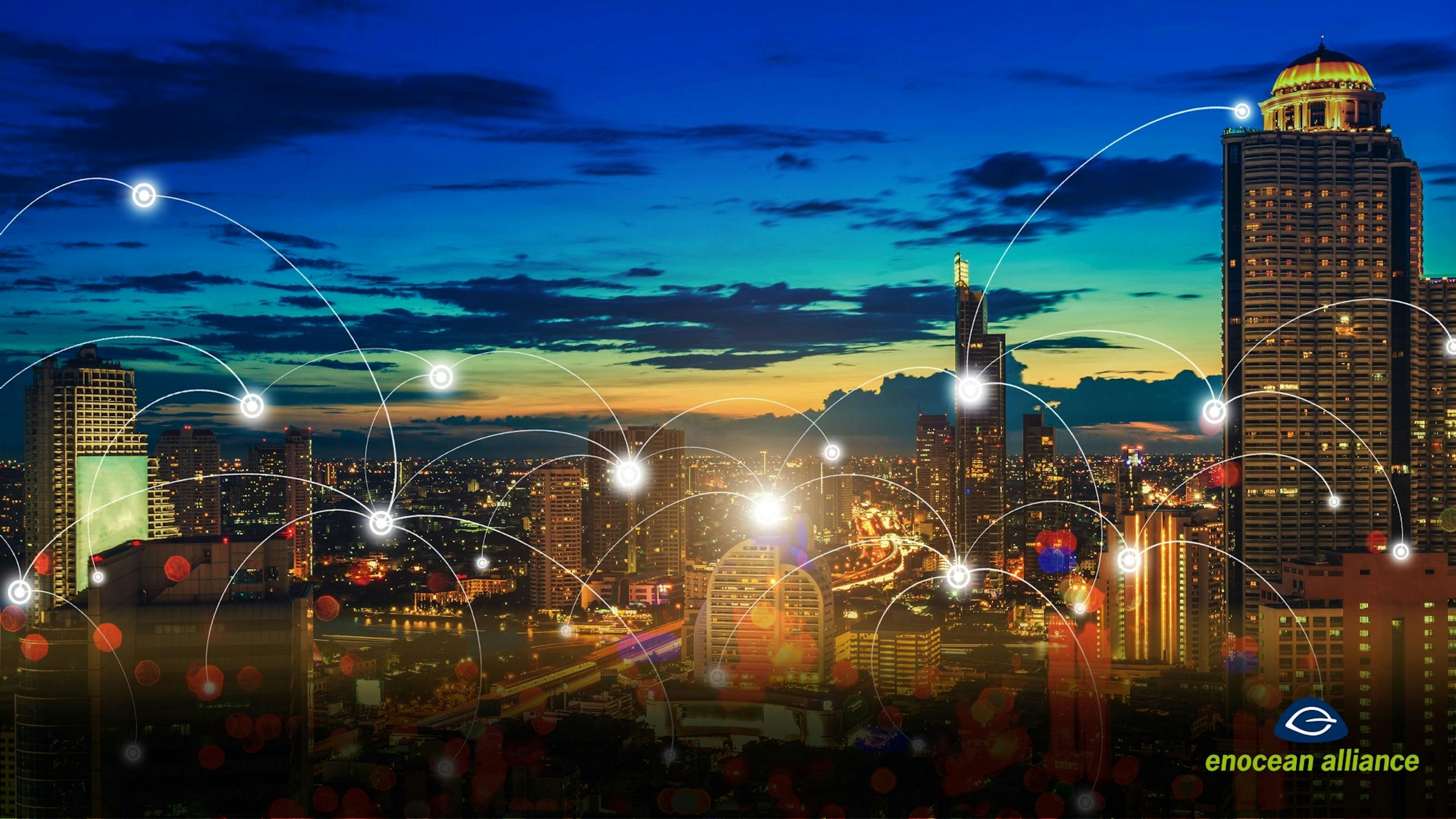 665f22ef1c329a683b054357 Ena008 Enocean Alliance Sbs Strategic Partner