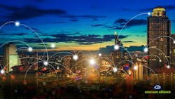 665f22ef1c329a683b054357 Ena008 Enocean Alliance Sbs Strategic Partner 665f22ef1c329a683b054357 Ena008 Enocean Alliance Sbs Strategic Partner