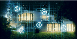 665f2be5f01f75f0273663e7 Nessum Hero 665f2be5f01f75f0273663e7 Nessum Hero