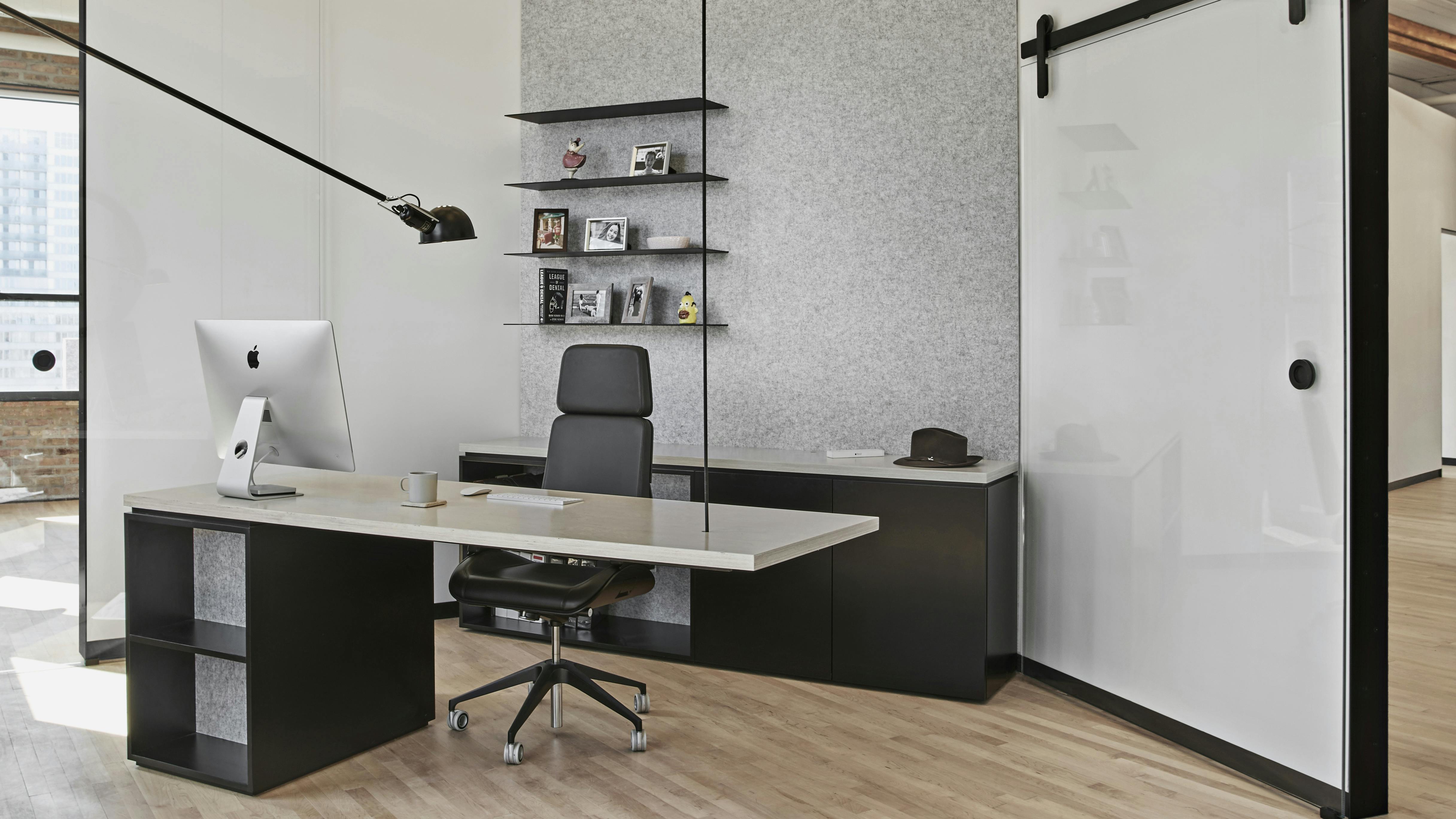 crl_latitude_34_meridian_barn_door_installed_2