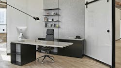 666094df267ff741535c9dbb Crl Latitude 34 Meridian Barn Door Installed 2 666094df267ff741535c9dbb Crl Latitude 34 Meridian Barn Door Installed 2