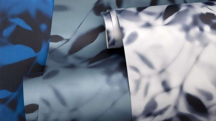 innovations__moonflower