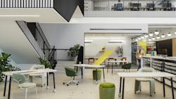 666096ce58c30677cbd0f9de Studio Tk Bevy Mobile Table 2 666096ce58c30677cbd0f9de Studio Tk Bevy Mobile Table 2