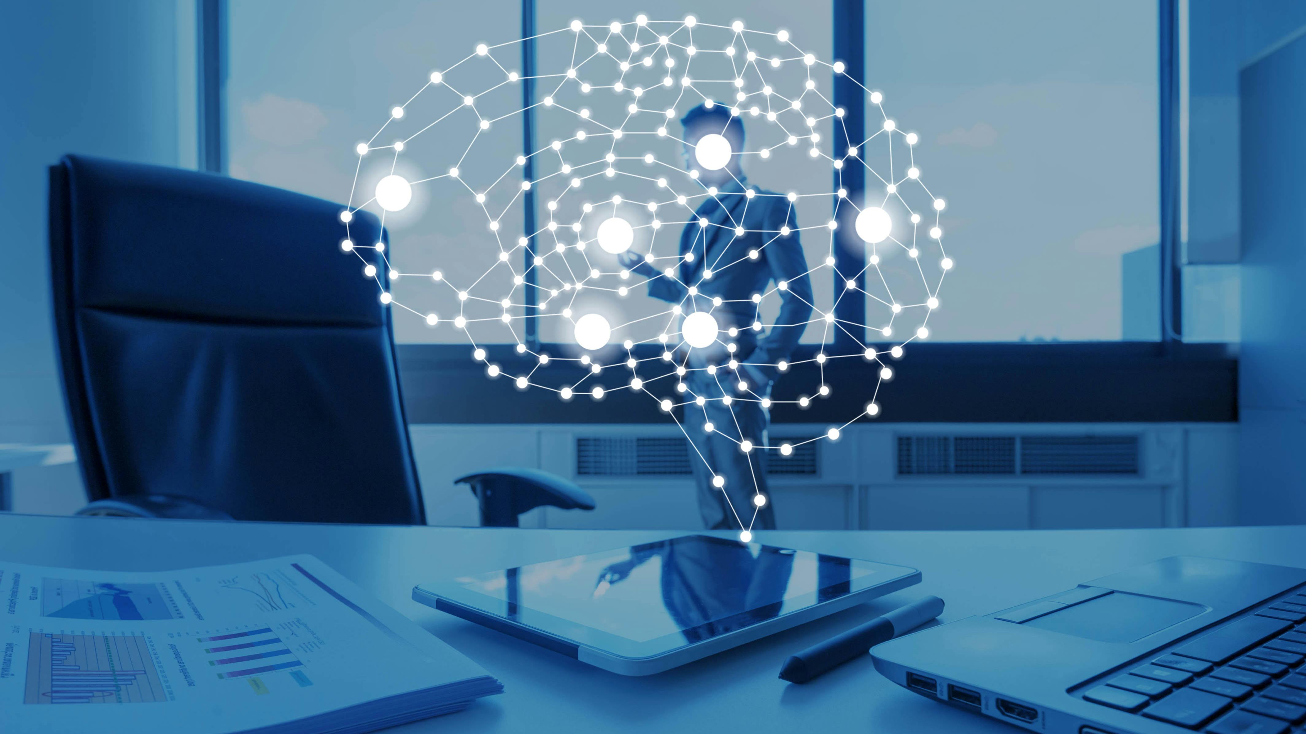 AI comes with many potential benefits and risks. Weigh both to see whether AI integration makes sense for your building.