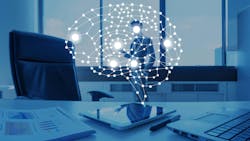 AI comes with many potential benefits and risks. Weigh both to see whether AI integration makes sense for your building. AI comes with many potential benefits and risks. Weigh both to see whether AI integration makes sense for your building.