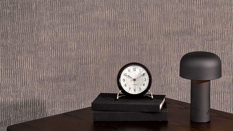 innovations__enchase