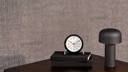 6666f83a0fafa9828e3ad2ba Innovations Enchase 6666f83a0fafa9828e3ad2ba Innovations Enchase