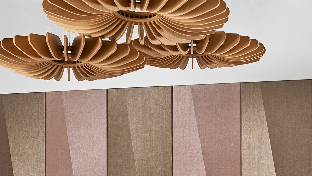 kirei__hyperfly_cloud