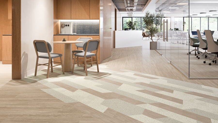 6666f96b0fafa9d0e43ad303 Tarkett Truetoform Lvt Ebtrav Castaup 12x36 Pall P