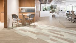 6666f96b0fafa9d0e43ad303 Tarkett Truetoform Lvt Ebtrav Castaup 12x36 Pall P 6666f96b0fafa9d0e43ad303 Tarkett Truetoform Lvt Ebtrav Castaup 12x36 Pall P