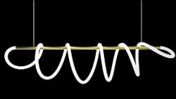 6666fa650fafa91bf43ad35b Tivoli Lighting Inspire Eos Product Page Hero 6666fa650fafa91bf43ad35b Tivoli Lighting Inspire Eos Product Page Hero