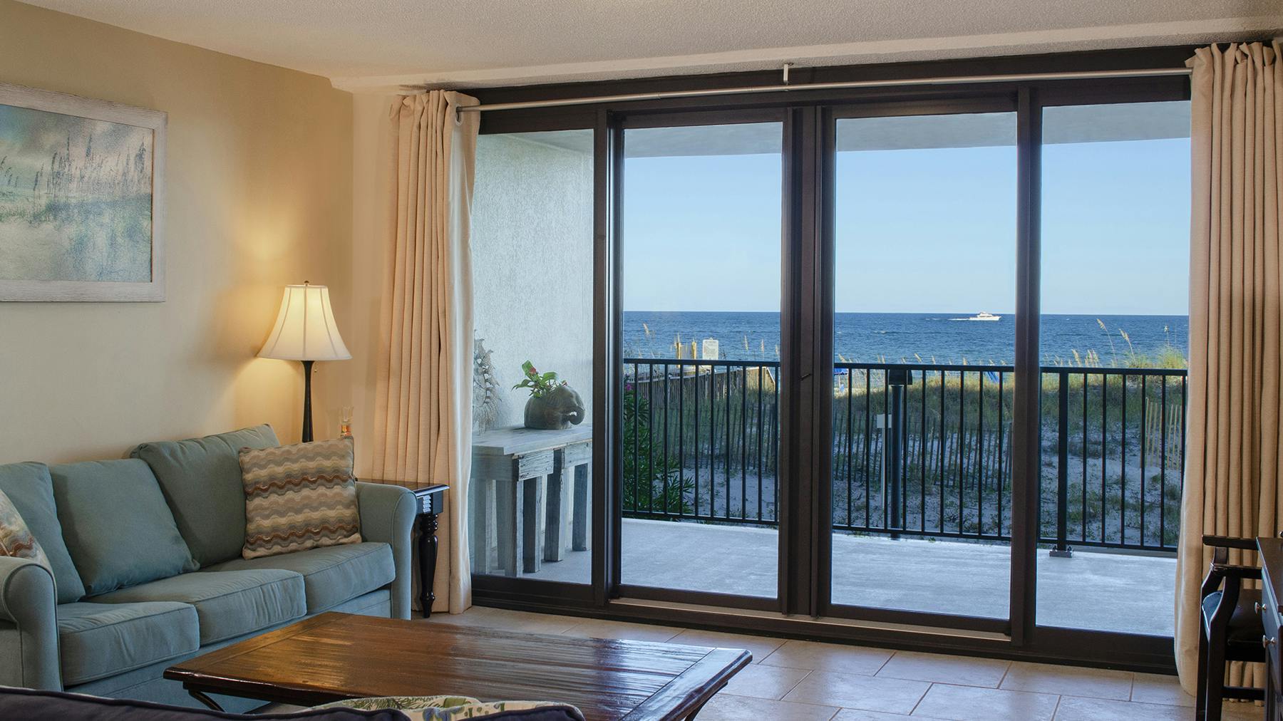 apogee_efco_xforce_5xptslidingdoor