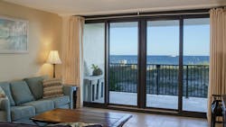 6668b31afc235525b2a784fb Apogee Efco Xforce 5xptslidingdoor 6668b31afc235525b2a784fb Apogee Efco Xforce 5xptslidingdoor