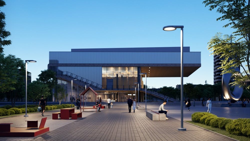 6668b3b01508ef669a47137c Cyclone Lupa Urban Place Night 04 Pr Hr Scalemaxw