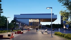 6668b3b01508ef669a47137c Cyclone Lupa Urban Place Night 04 Pr Hr Scalemaxw 6668b3b01508ef669a47137c Cyclone Lupa Urban Place Night 04 Pr Hr Scalemaxw