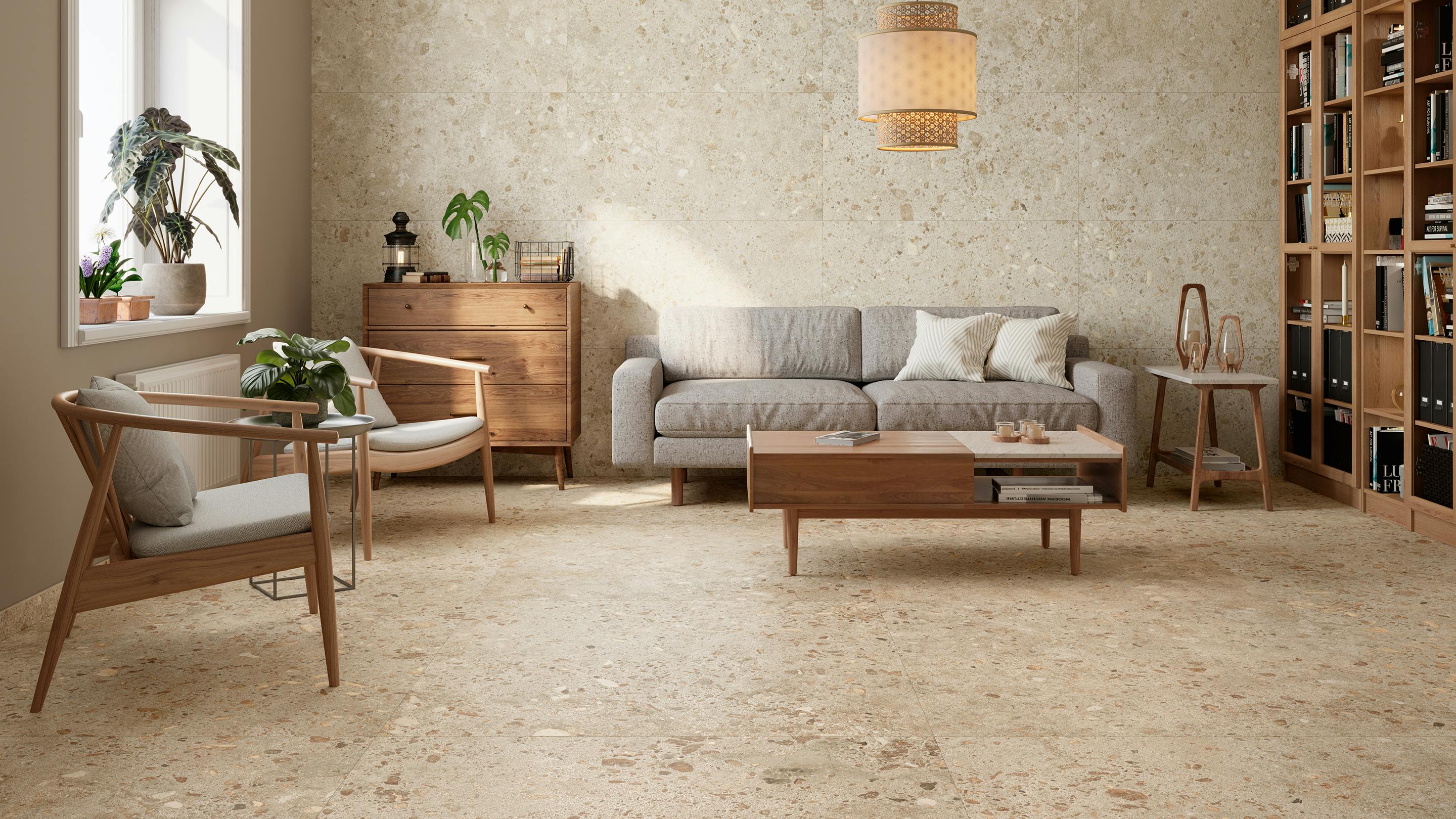 grespania__bierzo_tile