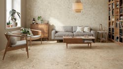 6668b41ffc2355ebb6a78544 Grespania Bierzo Tile 6668b41ffc2355ebb6a78544 Grespania Bierzo Tile