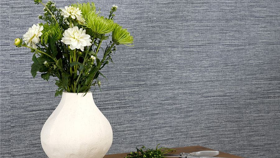 6668b4bc5ad3d07442194d51 Innovations Jakarta