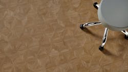 667079ba6bec1041a17a515e Armstrong Flooring Nidra 667079ba6bec1041a17a515e Armstrong Flooring Nidra