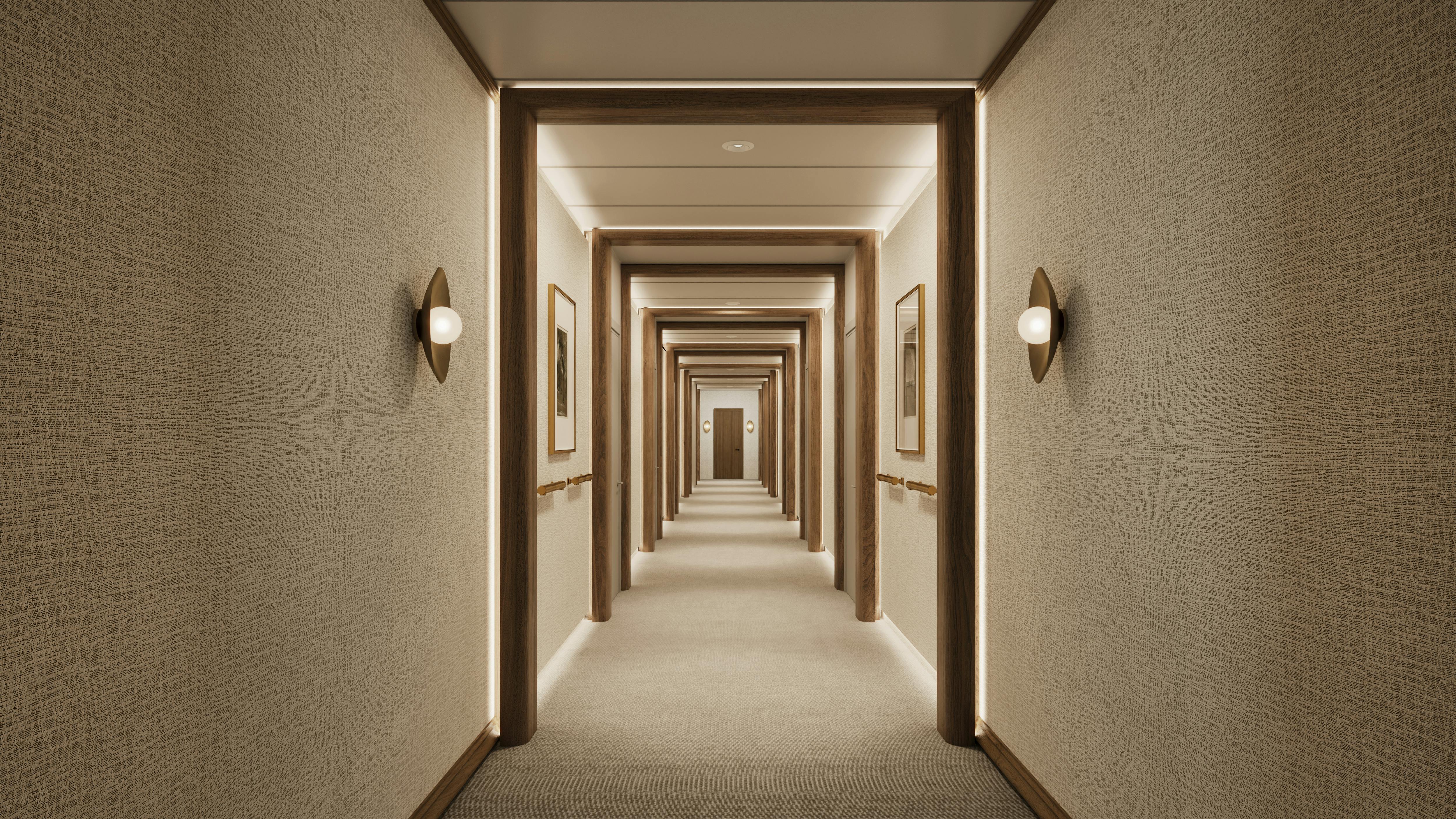 carnegie__xorel_cruise_marinegrade_wallcoverings