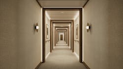 66707da7aeea737023574ac1 Carnegie Xorel Cruise Marinegrade Wallcoverings 66707da7aeea737023574ac1 Carnegie Xorel Cruise Marinegrade Wallcoverings