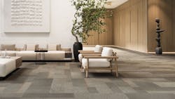 66707eaaaeea737b2f574af0 Tarkett Layered Dualitybalancingactaccents Oneness 66707eaaaeea737b2f574af0 Tarkett Layered Dualitybalancingactaccents Oneness