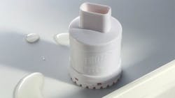 6673502fda45c0bfbd5e9384 Archetype Ltd Flood Buzz Pro 6673502fda45c0bfbd5e9384 Archetype Ltd Flood Buzz Pro