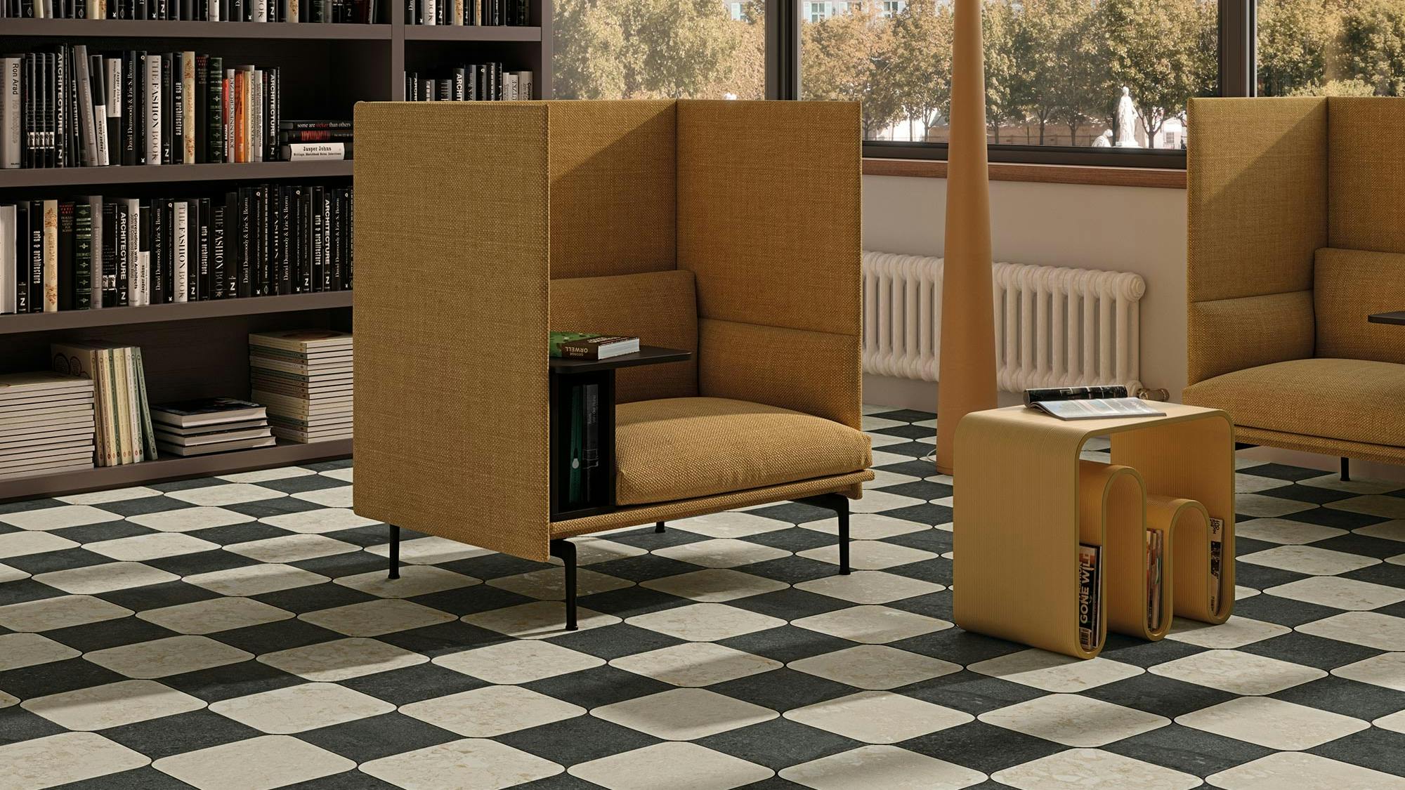 nemo_tile__stone__park_avenue