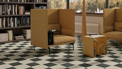 6673515710660beca1767d6a Nemo Tile Stone Park Avenue 6673515710660beca1767d6a Nemo Tile Stone Park Avenue