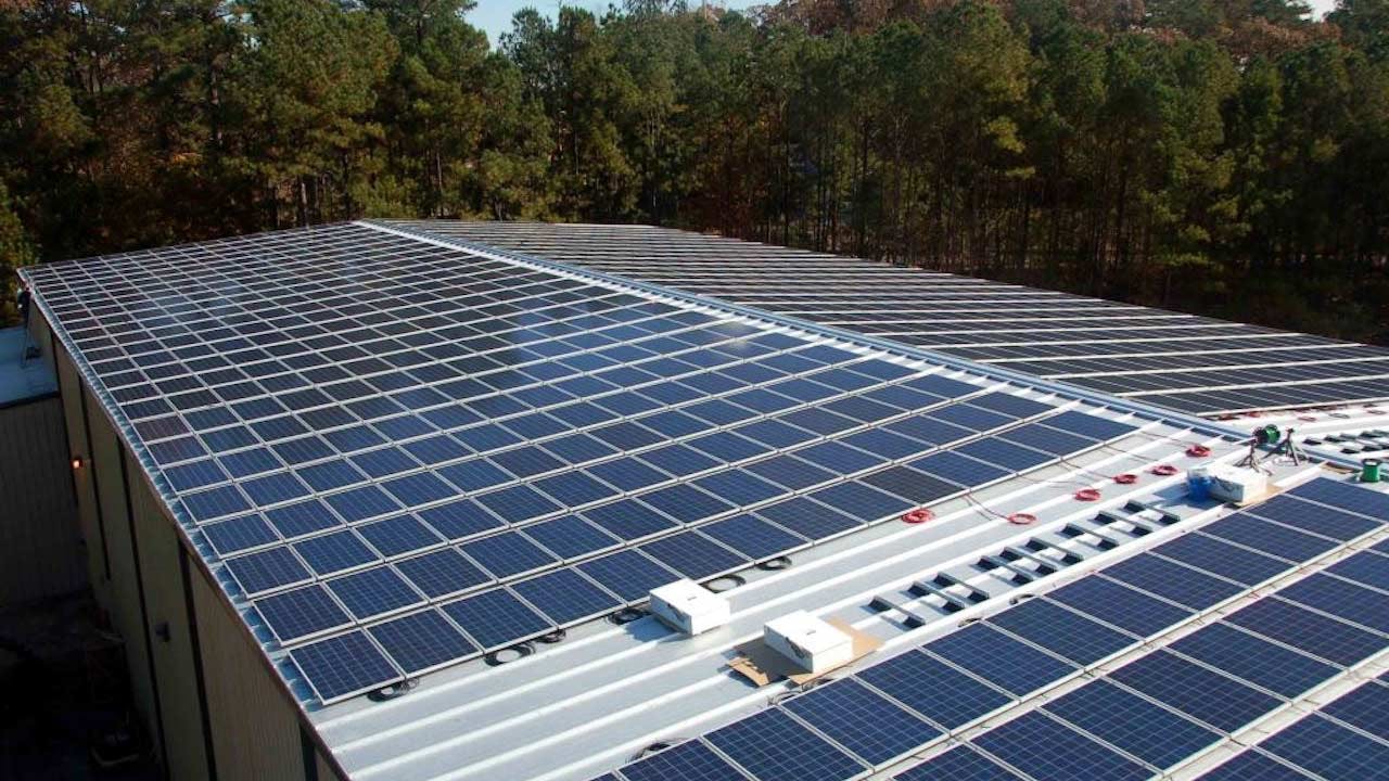 1718920461___mca_nativeadimage_1280x720_bld_napp_2