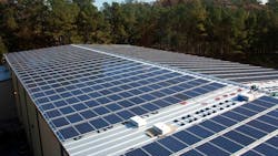 66758470c4040a4fc312b19a 1718920461 Mca Nativeadimage 1280x720 Bld Napp 2 66758470c4040a4fc312b19a 1718920461 Mca Nativeadimage 1280x720 Bld Napp 2