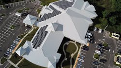 1718922260___articleimage1_atasroofwithsolarpanels 1718922260___articleimage1_atasroofwithsolarpanels