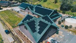 1718922261___articleimage2_improofwineryangleroof 1718922261___articleimage2_improofwineryangleroof