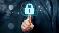 How cyber secure is your building? How cyber secure is your building?