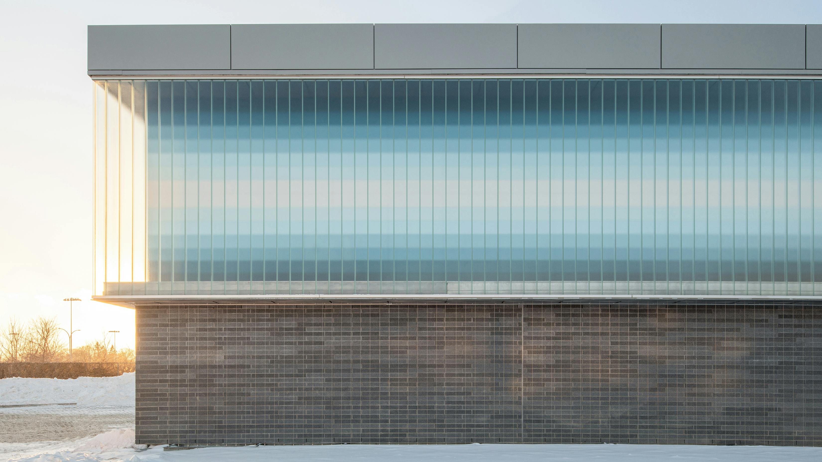 bendheimprisechannelglasswalldb_300dpi_4