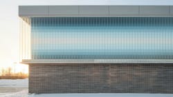 6679c0db53a6a89414eba7ad Bendheimprisechannelglasswalldb 300dpi 4 6679c0db53a6a89414eba7ad Bendheimprisechannelglasswalldb 300dpi 4