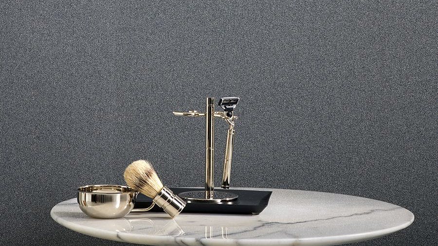 6679c17e556efb0a61bfadb3 Innovations Illumina