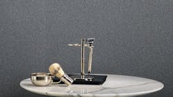 6679c17e556efb0a61bfadb3 Innovations Illumina 6679c17e556efb0a61bfadb3 Innovations Illumina