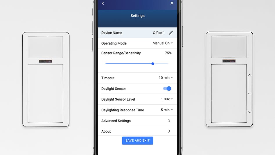 leviton_smart_wallbox_sensor_odd10_ods15_wapp