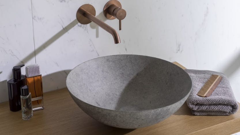 noken_slender_wash_basin