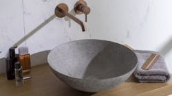 6679d1c73d02a3b68ea0f5f9 Noken Slender Wash Basin 6679d1c73d02a3b68ea0f5f9 Noken Slender Wash Basin