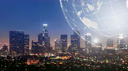 Could AI be a game-changer for building operations?