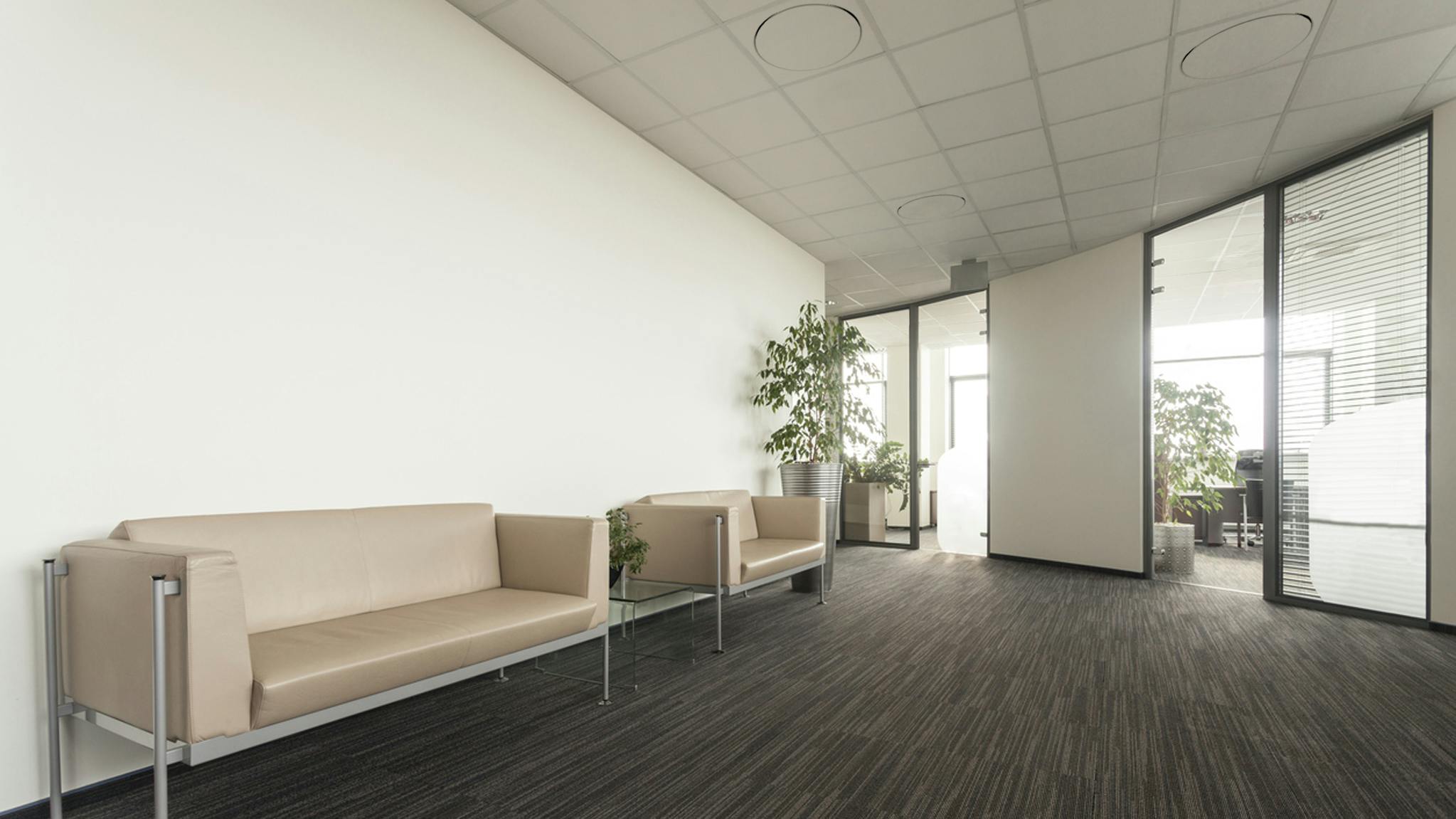 invi_air_custom_round_diffuser