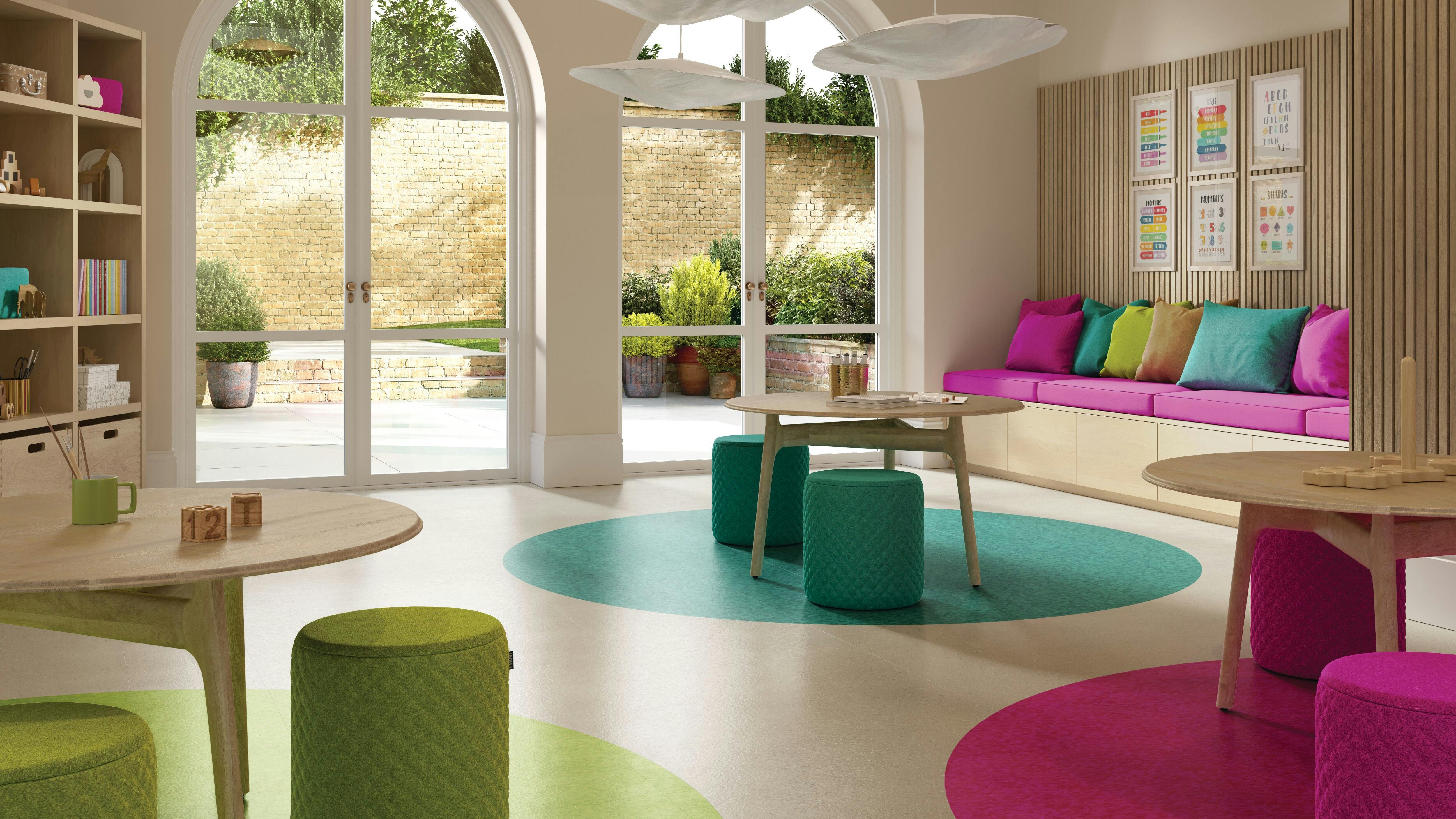 ahf_contract__highlights