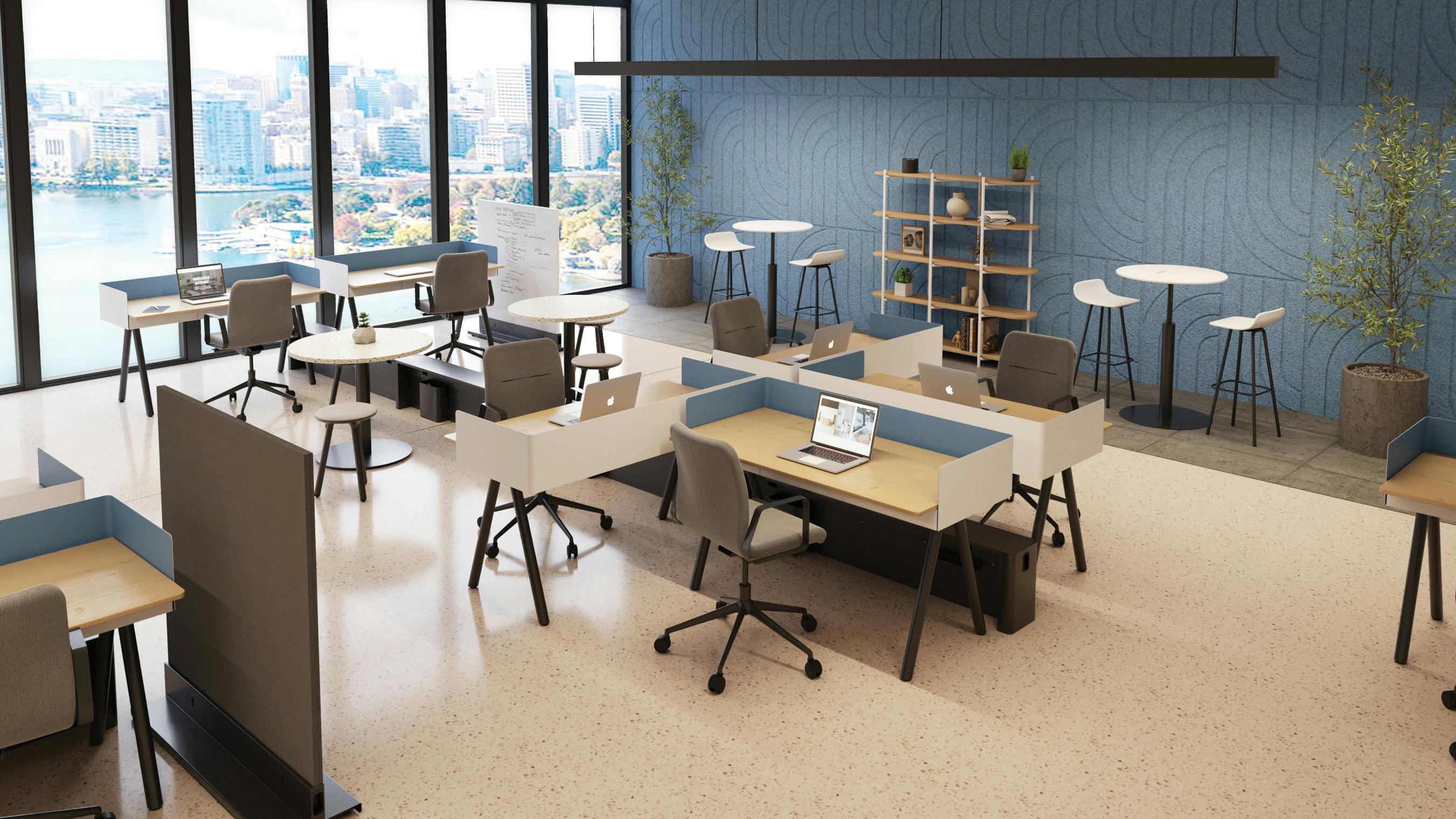 667c57b8481506094c77bc1c Bold Select Aframe 6pack2