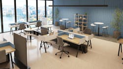 667c57b8481506094c77bc1c Bold Select Aframe 6pack2 667c57b8481506094c77bc1c Bold Select Aframe 6pack2