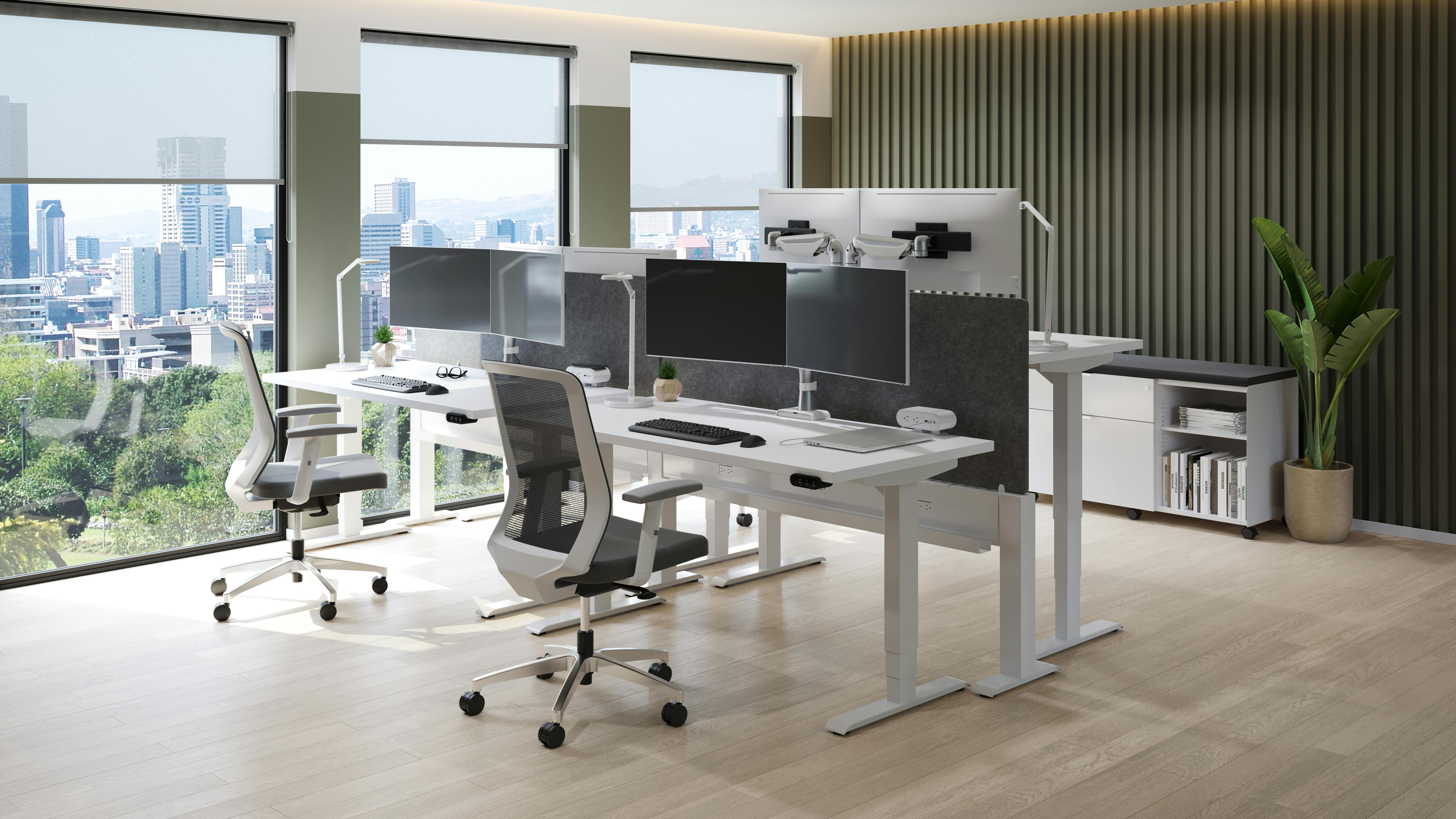 hat_collective__e5_monitor_arm