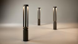 667c5ae98b742e7be17d0db1 Landscape Forms Outline 667c5ae98b742e7be17d0db1 Landscape Forms Outline